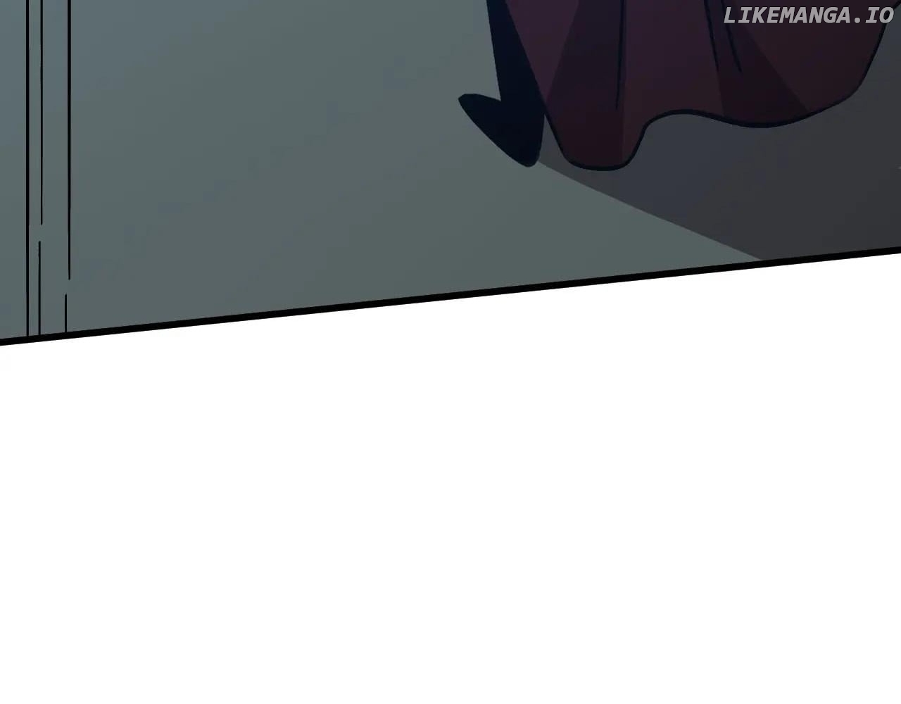 Log into the Future Chapter 234 - page 174
